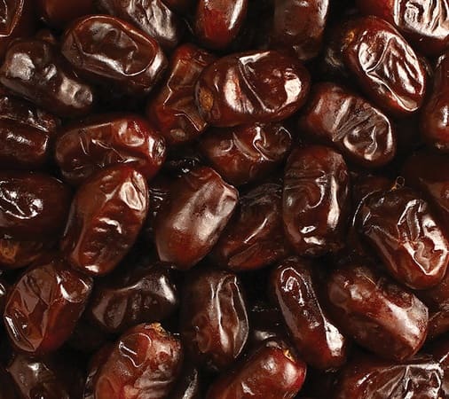 تصویر 1 از خرما مضافتی عمده با بیشترین تنوع